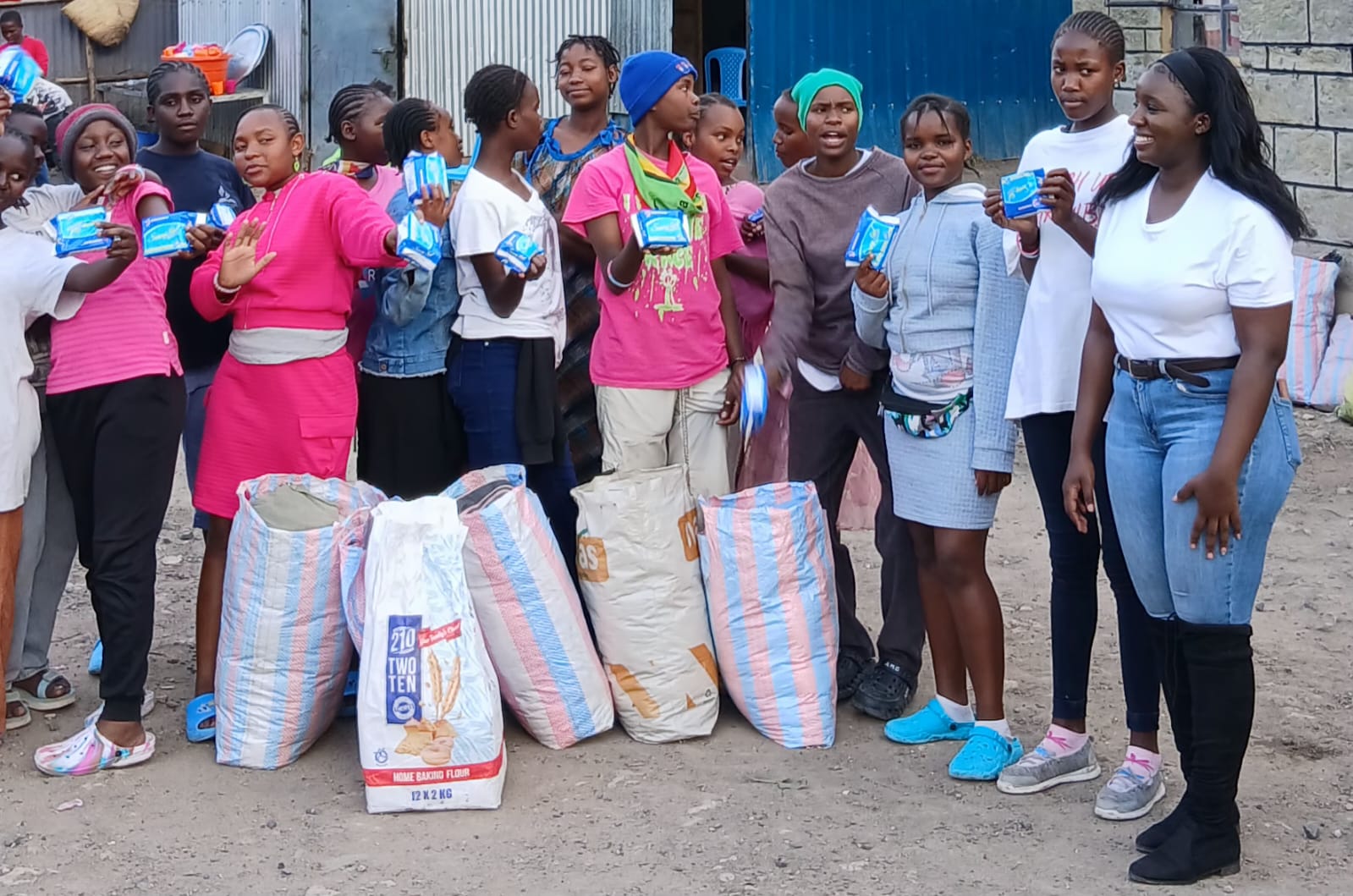 WhatsApp Image 2025-10-30 at 10.10.46 (1)