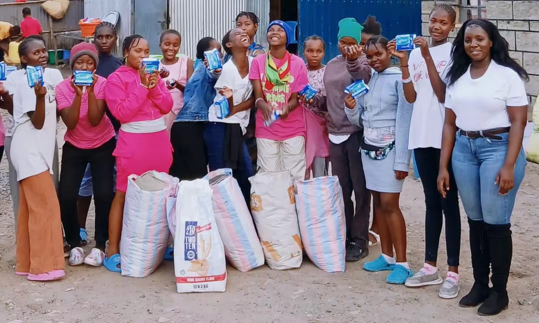 WhatsApp Image 2025-10-30 at 10.10.46