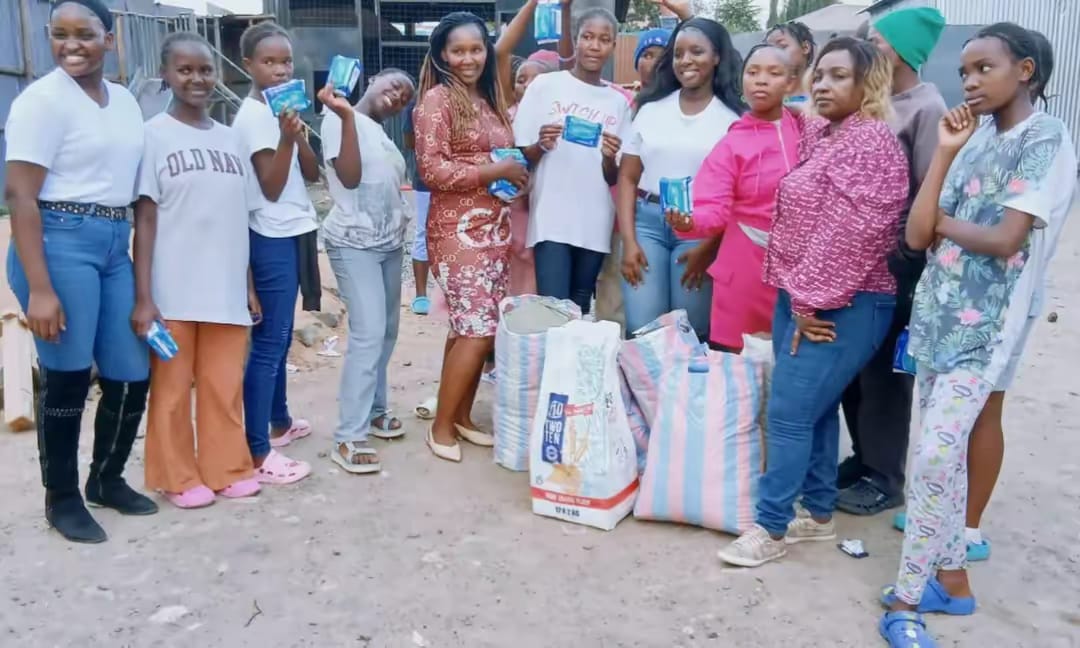 WhatsApp Image 2025-10-30 at 10.10.47