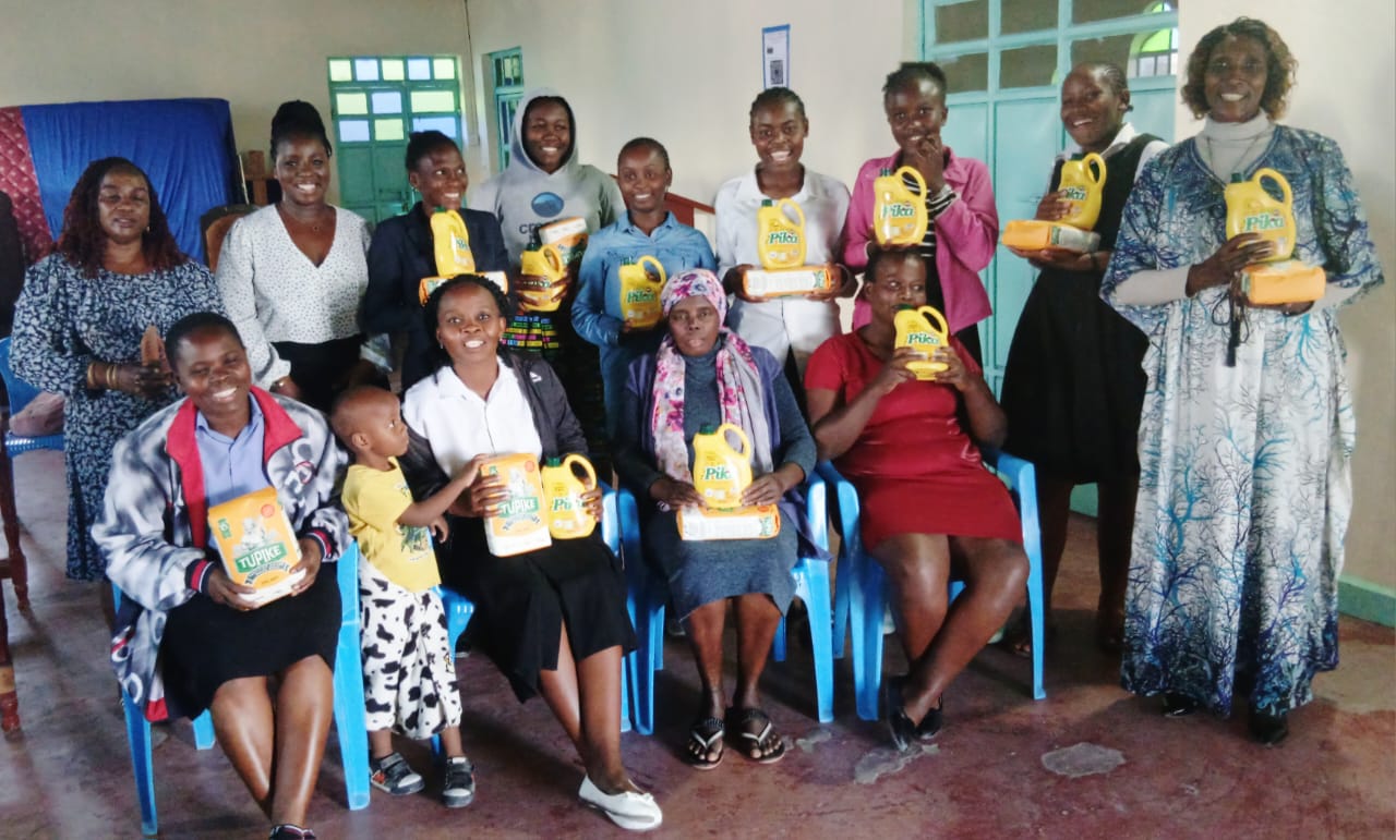 WhatsApp Image 2026-04-13 at 01.50.38 (1)