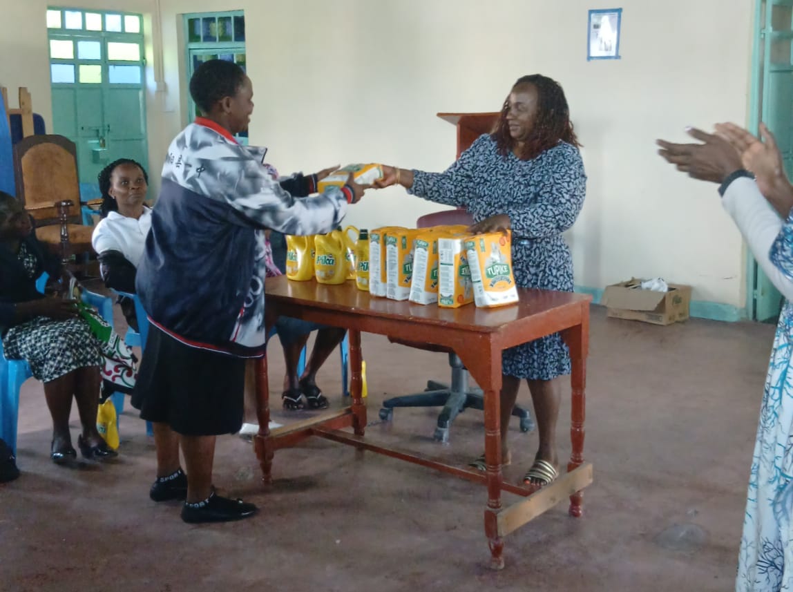 WhatsApp Image 2026-04-13 at 01.50.38