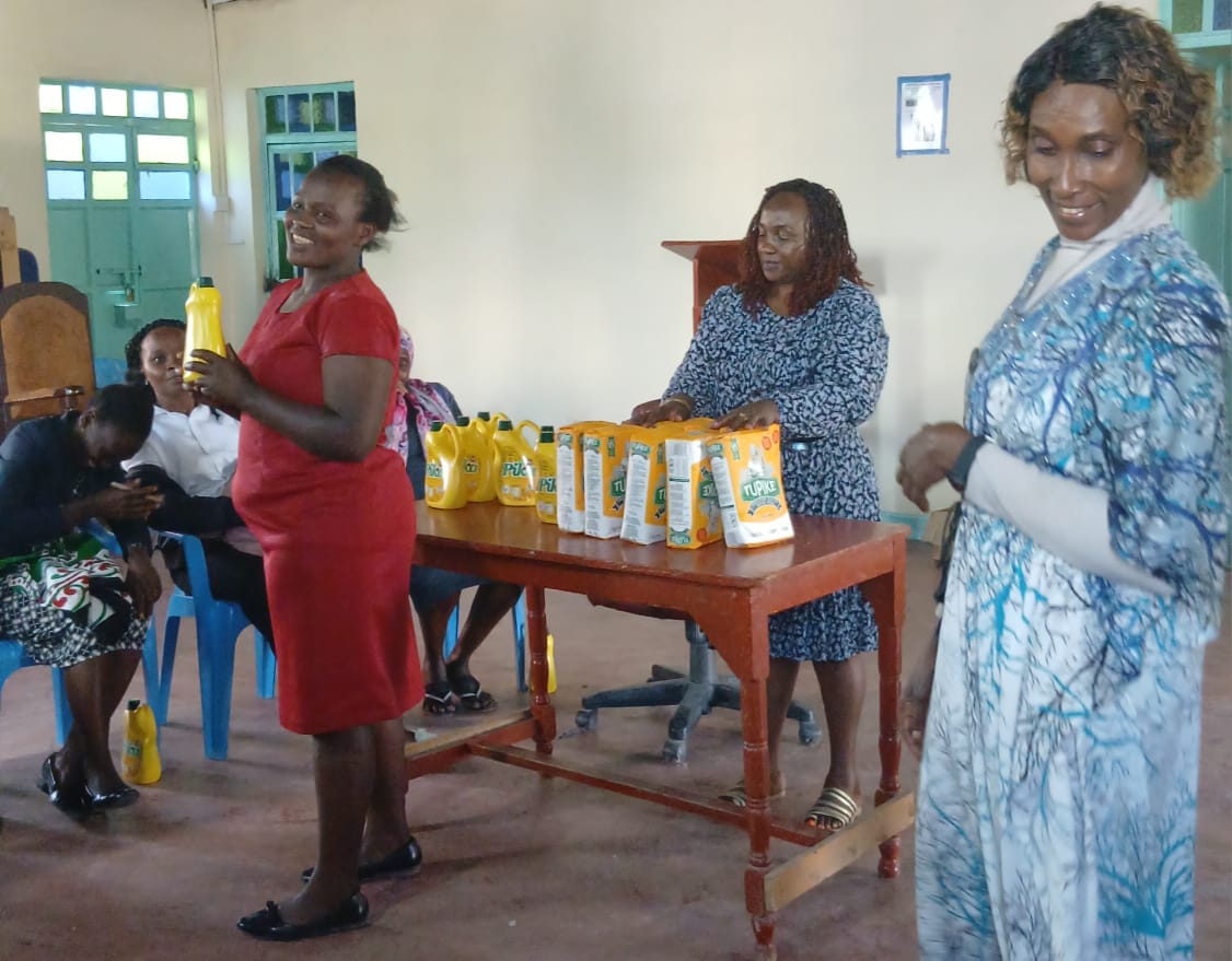 WhatsApp Image 2026-04-13 at 01.50.41