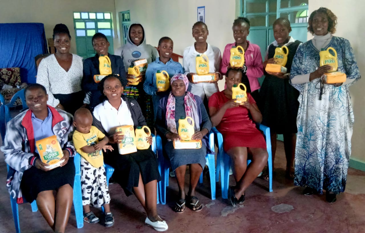 WhatsApp Image 2026-04-13 at 01.50.44