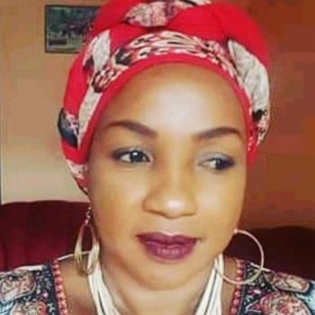 WhatsApp Image 2025-01-26 at 20.34.08